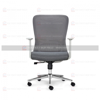 Ghế Xoay Nhân Viên M1101 T-01